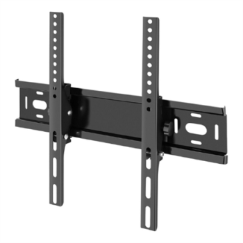 Soporte Steren para TV 25