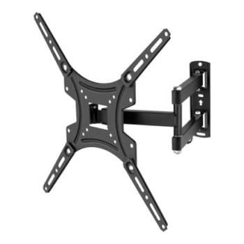 Soporte Steren para Pantallas de 13