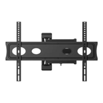 Soporte Steren para Pantallas hasta 70