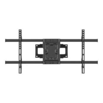 Soporte Steren para Pantallas de 37