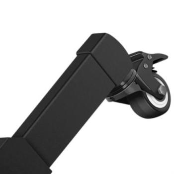 Soporte Steren Móvil para TV 19