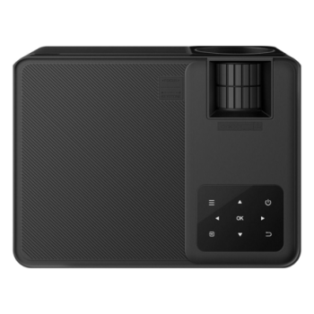 Soporte Steren con Incl. Para Pantallas de 43 A