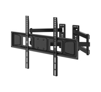 Soporte para Pantallas Steren 40-70 IN Para ESQ