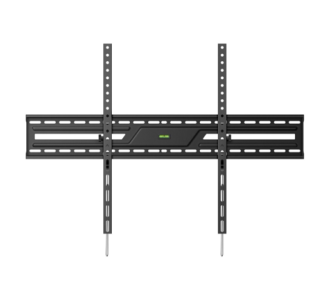 Soporte para Pantallas Steren 40-100 IN Doble BR