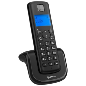 Extension Inalambrica Steren para Tel-2420