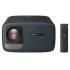 Proyector Steren Multimedia Full HD 650 LM WF+B