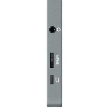 Monitor Steren 15.6