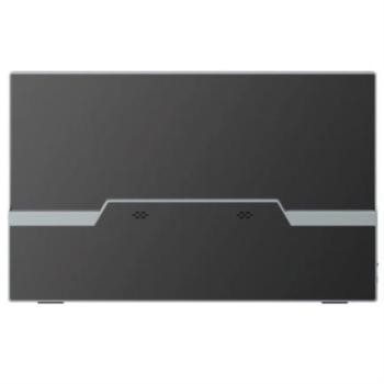Monitor Steren 15.6