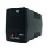 UPS Smartbitt Smart Interactive NB500 500VA/250 Watts 4 Contactos