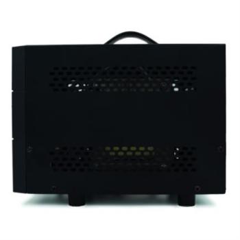 Regulador SMARTBITT Línea B 3000VA 200W 4 Contactos