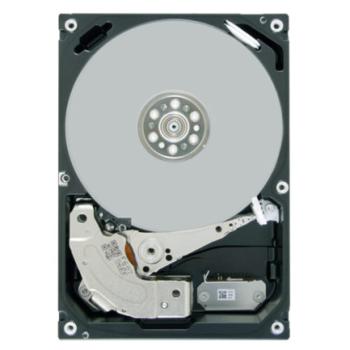 Disco Duro Toshiba S300 Surveillance 3.5