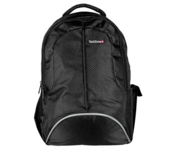 Mochila TechZone Sport 15.6