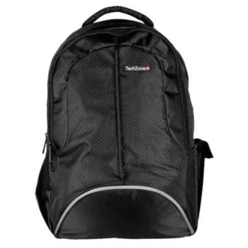 Mochila TechZone Sport 15.6