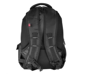 Mochila TechZone Sport 15.6