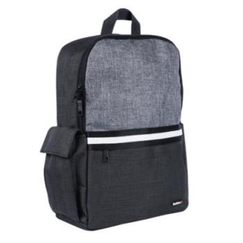 Mochila TechZone para Laptop 15.6