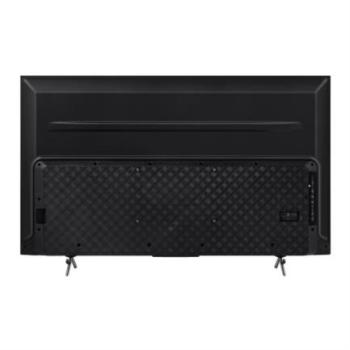 BACKPACK TECH ZONE GLAD NEGRO PORTALAPTOP 15.6 PULGADAS CONECTOR USB EXTERNO CIERRES METALICOS AUTORREPARABLES