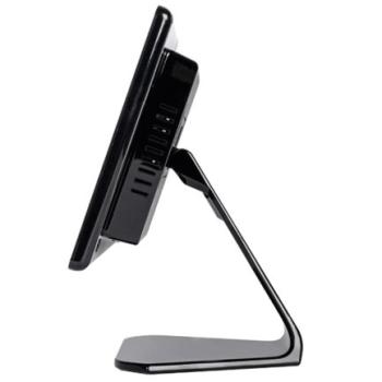 Sistema Punto de Venta TechZone All In One (Todo en uno) 15.6