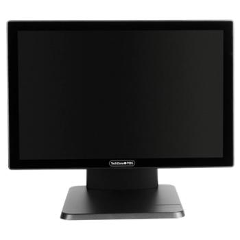 Monitor TechZone 17