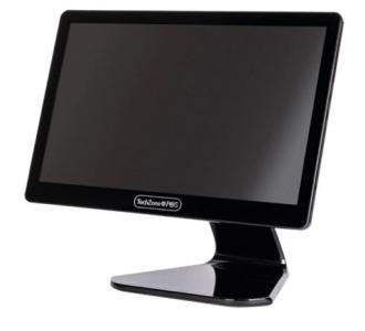 Sistema Punto de venta TECH ZONE All In One (Todo en uno)