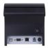 Impresora Térmica TechZone TZBE400 80mm 260mm/s 203dpi USB/Serial/RJ45/RJ11 Detector Billetes Falsos Cortador Automático