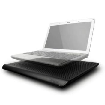 Base Enfriadora Targus 16