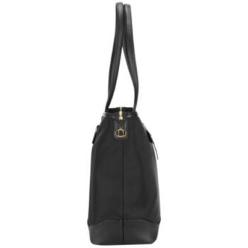 Bolsa Targus Newport East-West 15