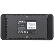 Docking Targus DV4K Universal 65W USB-C