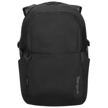 Mochila Targus Zero Waste EcoSmart 15