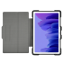 Funda Targus Pro-Tek Antimicrobial Samsung Galaxy Tab A7 10.4