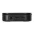 Docking Targus Universal USB-C Dual HD 80W Color Negro