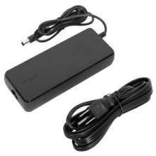 Docking Targus Universal USB-C Dual 4K 100W Color Negro