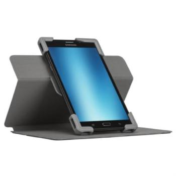 Funda Universal Targus Safe Fit para Tablet 7