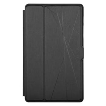 Funda Targus Click-In para Tablet Samsung Galaxy Tab A7 8.7
