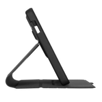 Funda Targus Click-In para Tablet Samsung Galaxy Tab A7 Lite 8.7