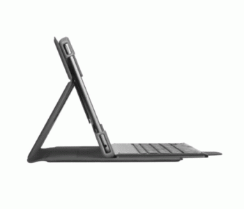 Funda Universal Targus con Teclado Inalámbrico Pro-Tek. 9