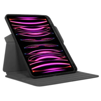 Funda Targus Giratoria Click-In para iPad Pro de 11
