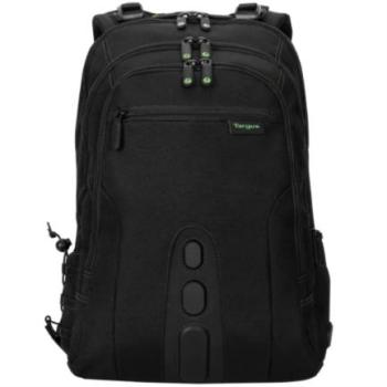Mochila Targus Spruce EcoSmart 15.6