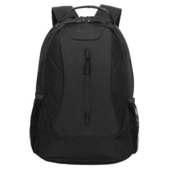 Mochila Targus Ascend 16