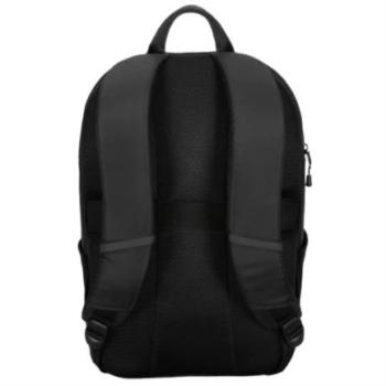 Mochila Targus Transpire Compact para 15
