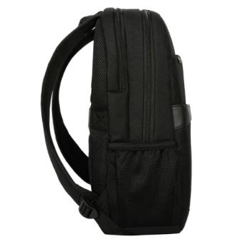 Mochila TARGUS 14-16
