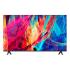 Televisor TCL 40