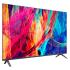 Televisor TCL 40