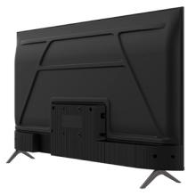 Televisor TCL 40