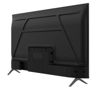 Televisor TCL 40