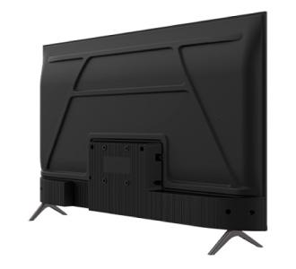 Televisor TCL 43