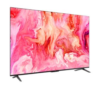 Televisor TCL 43