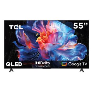 Televisor TCL 55