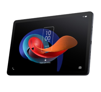 Tablet TCL 10