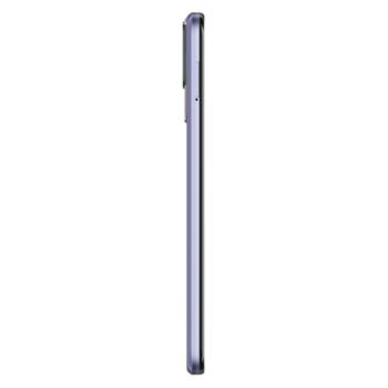 Smartphone TCL 40SE 6+256G Color Lila