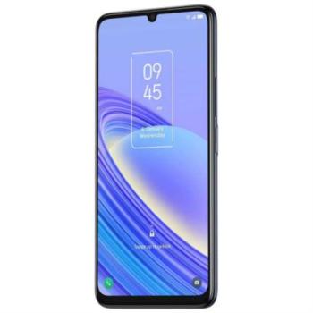Smartphone TCL 40 SE 6.75
